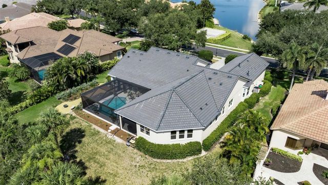 8986 BLOOMFIELD BOULEVARD, Sarasota, FL 34238