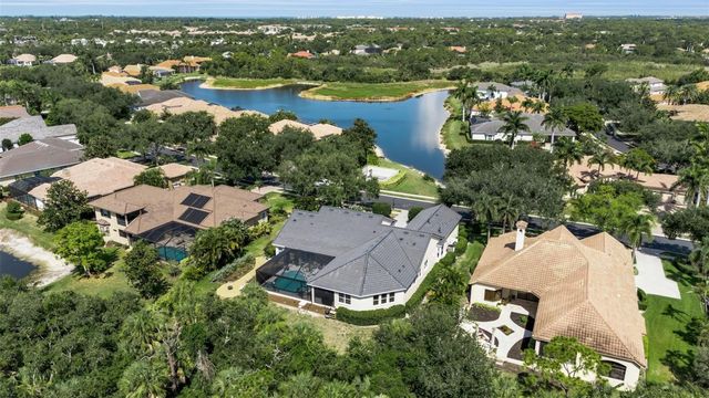 8986 BLOOMFIELD BOULEVARD, Sarasota, FL 34238
