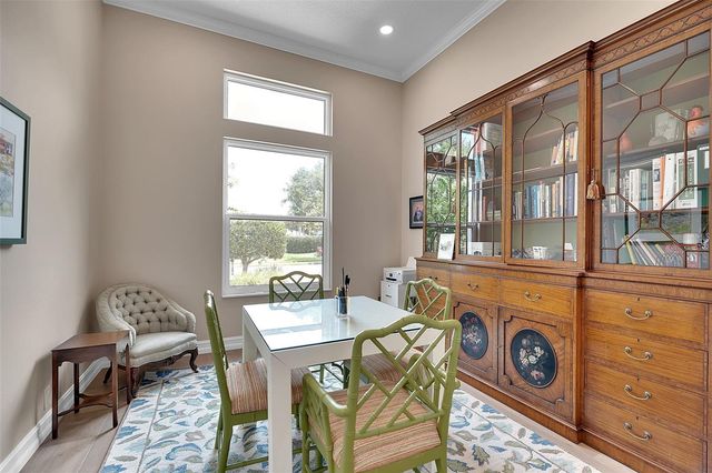 8986 BLOOMFIELD BOULEVARD, Sarasota, FL 34238