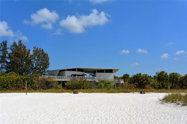 8986 BLOOMFIELD BOULEVARD, Sarasota, FL 34238