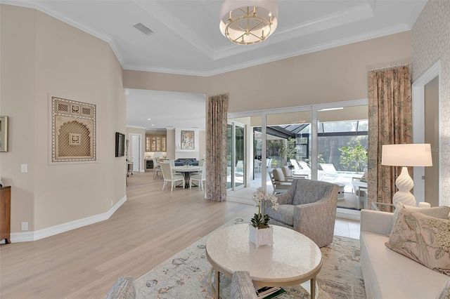 8986 BLOOMFIELD BOULEVARD, Sarasota, FL 34238