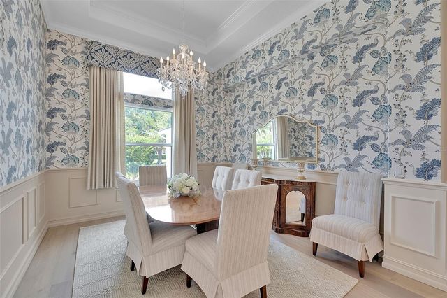 8986 BLOOMFIELD BOULEVARD, Sarasota, FL 34238