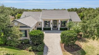 8986 BLOOMFIELD BOULEVARD, Sarasota, FL 34238
