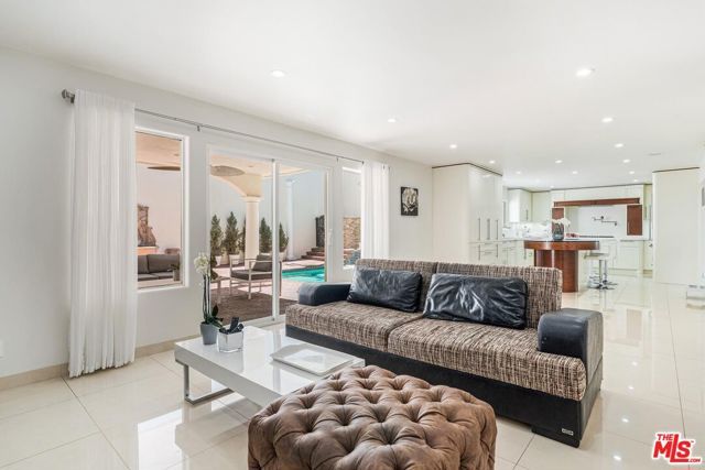 18248 Rosita Street, Los Angeles, CA 91356
