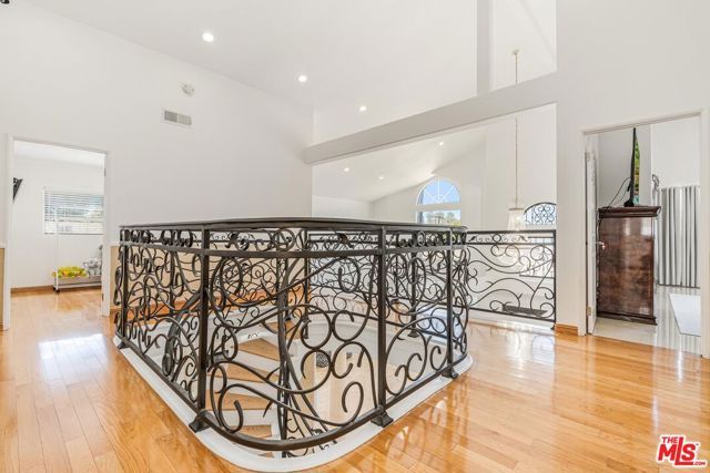 18248 Rosita Street, Los Angeles, CA 91356