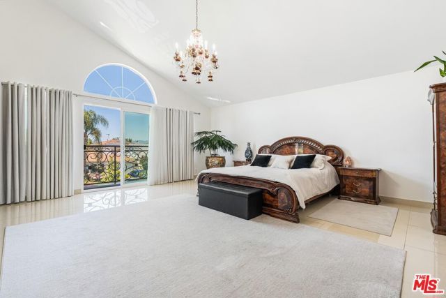 18248 Rosita Street, Los Angeles, CA 91356