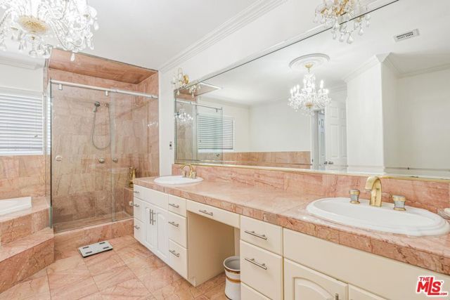 18248 Rosita Street, Los Angeles, CA 91356