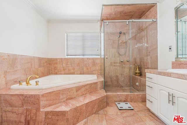 18248 Rosita Street, Los Angeles, CA 91356