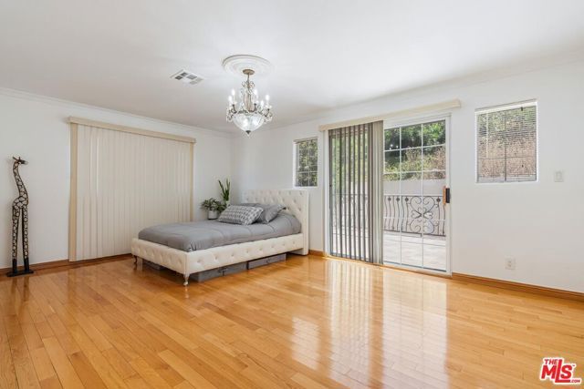 18248 Rosita Street, Los Angeles, CA 91356