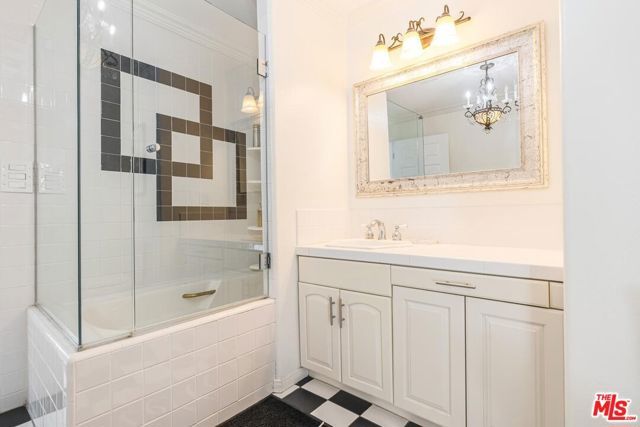18248 Rosita Street, Los Angeles, CA 91356