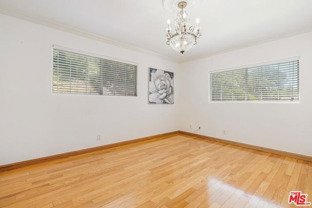 18248 Rosita Street, Los Angeles, CA 91356