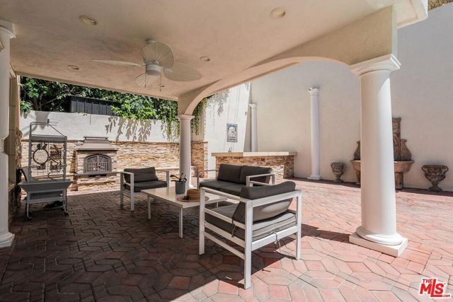 18248 Rosita Street, Los Angeles, CA 91356