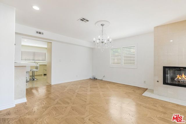 18248 Rosita Street, Los Angeles, CA 91356