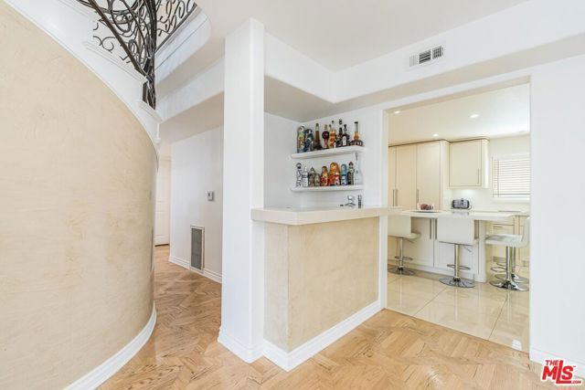 18248 Rosita Street, Los Angeles, CA 91356
