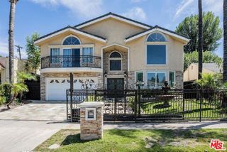 18248 Rosita Street, Los Angeles, CA 91356