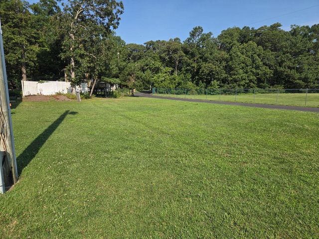 WEST LAGOON RD LOT 77 SEC 2, Dagsboro, DE 19939