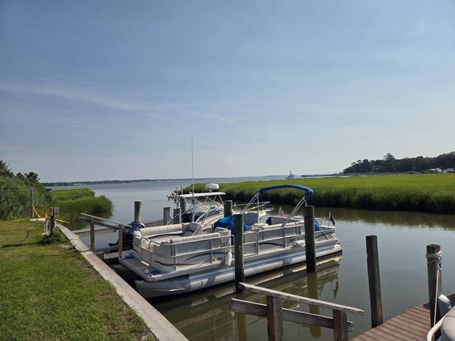 WEST LAGOON RD LOT 77 SEC 2, Dagsboro, DE 19939