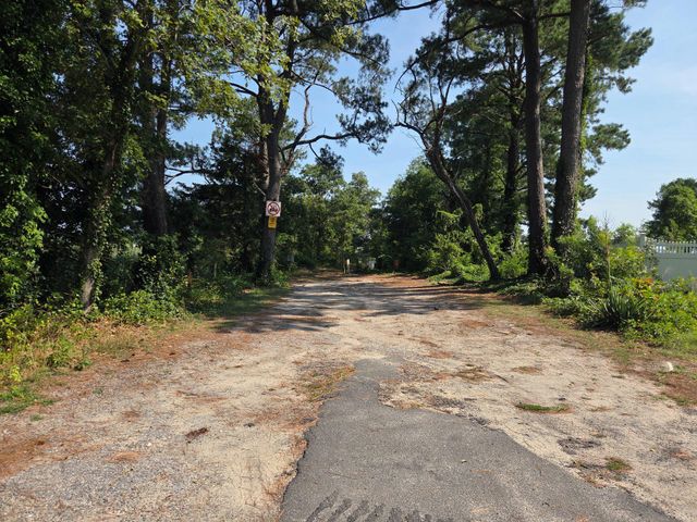 WEST LAGOON RD LOT 77 SEC 2, Dagsboro, DE 19939