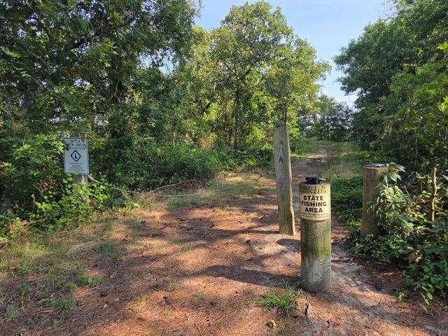 WEST LAGOON RD LOT 77 SEC 2, Dagsboro, DE 19939