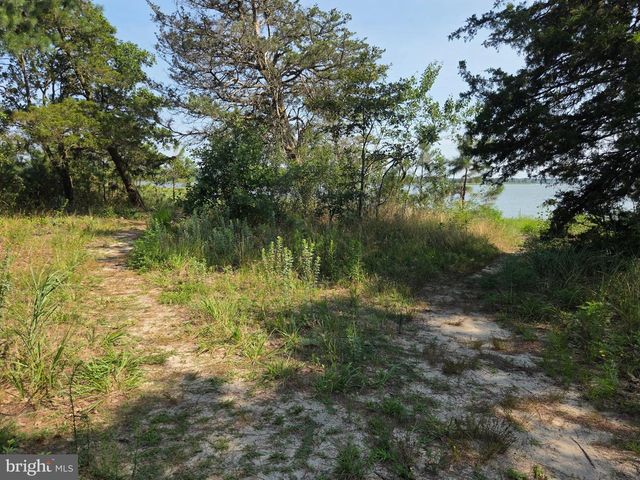 WEST LAGOON RD LOT 77 SEC 2, Dagsboro, DE 19939