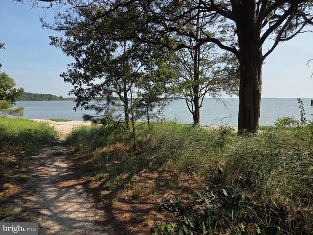 WEST LAGOON RD LOT 77 SEC 2, Dagsboro, DE 19939