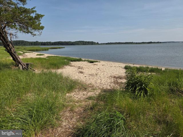 WEST LAGOON RD LOT 77 SEC 2, Dagsboro, DE 19939