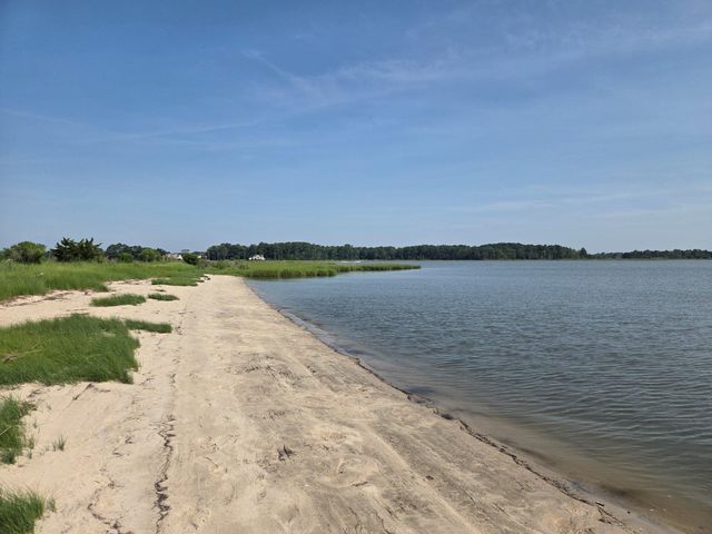 WEST LAGOON RD LOT 77 SEC 2, Dagsboro, DE 19939