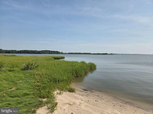 WEST LAGOON RD LOT 77 SEC 2, Dagsboro, DE 19939