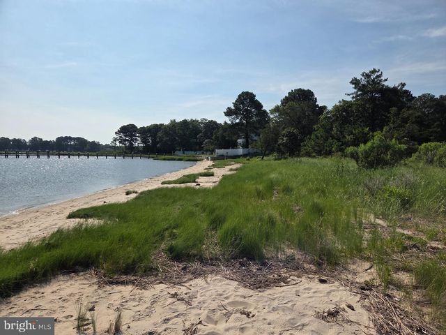 WEST LAGOON RD LOT 77 SEC 2, Dagsboro, DE 19939