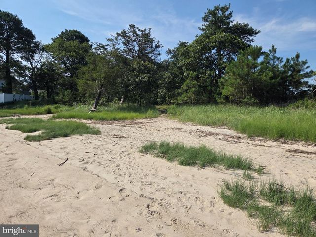 WEST LAGOON RD LOT 77 SEC 2, Dagsboro, DE 19939