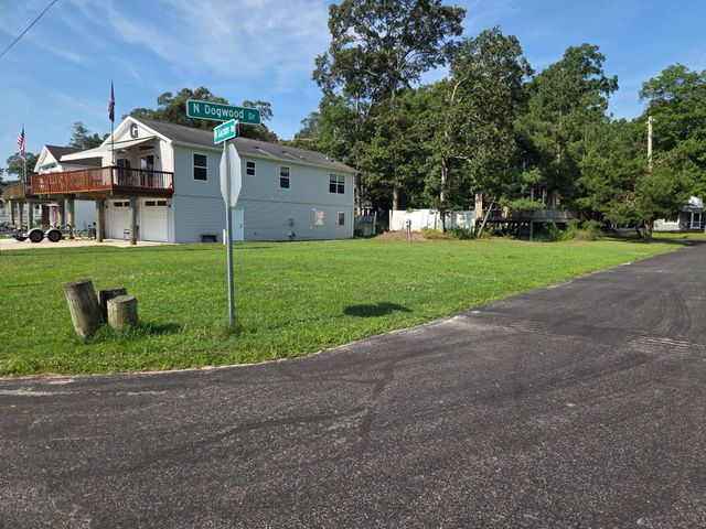 WEST LAGOON RD LOT 77 SEC 2, Dagsboro, DE 19939