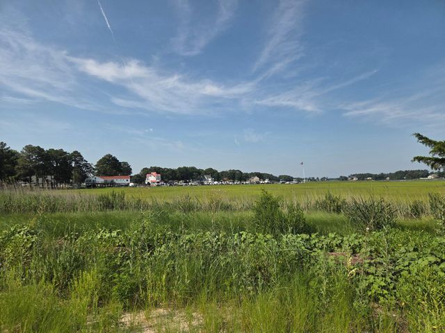 WEST LAGOON RD LOT 77 SEC 2, Dagsboro, DE 19939