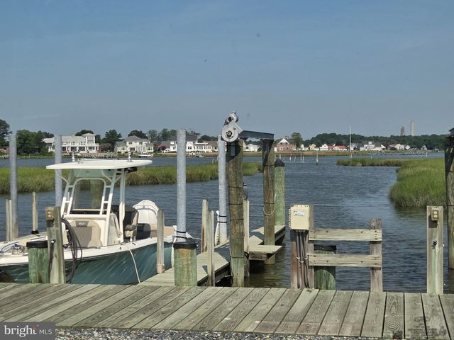 WEST LAGOON RD LOT 77 SEC 2, Dagsboro, DE 19939