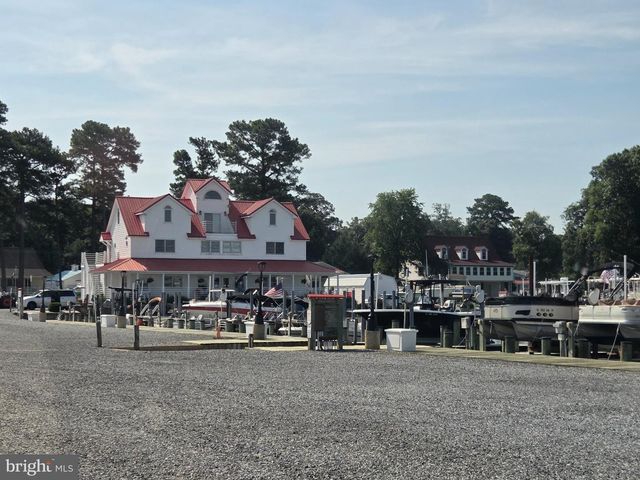 WEST LAGOON RD LOT 77 SEC 2, Dagsboro, DE 19939