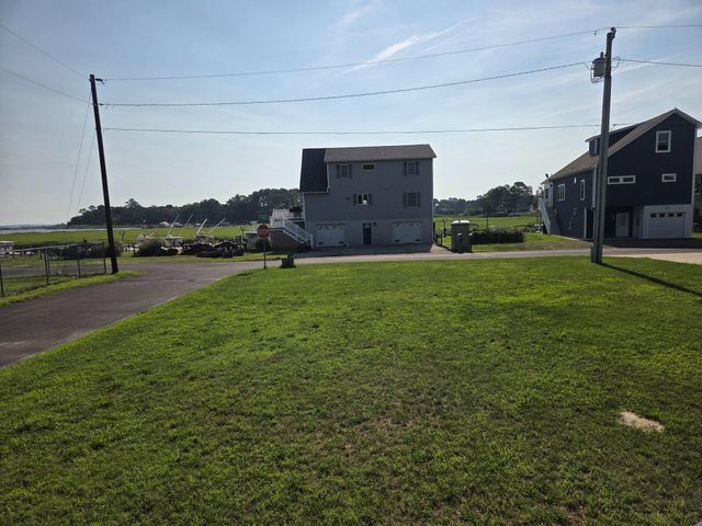 WEST LAGOON RD LOT 77 SEC 2, Dagsboro, DE 19939