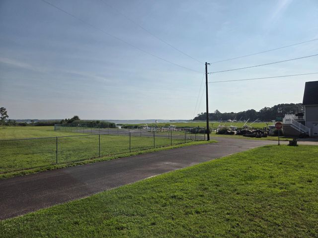 WEST LAGOON RD LOT 77 SEC 2, Dagsboro, DE 19939