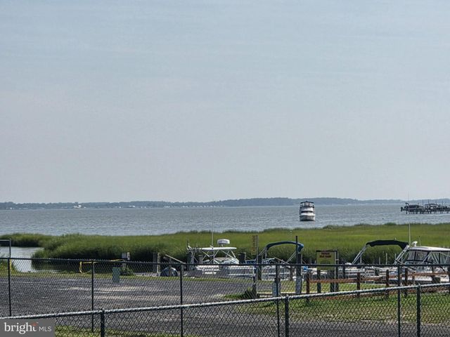 WEST LAGOON RD LOT 77 SEC 2, Dagsboro, DE 19939