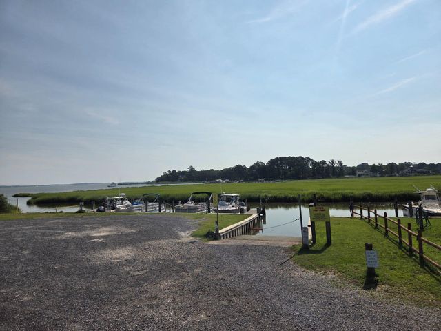 WEST LAGOON RD LOT 77 SEC 2, Dagsboro, DE 19939