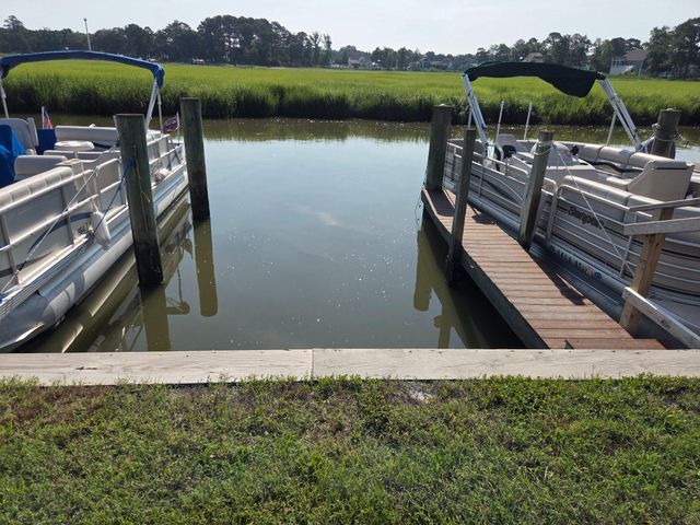 WEST LAGOON RD LOT 77 SEC 2, Dagsboro, DE 19939