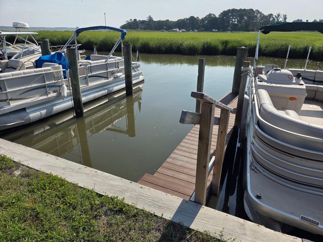 WEST LAGOON RD LOT 77 SEC 2, Dagsboro, DE 19939