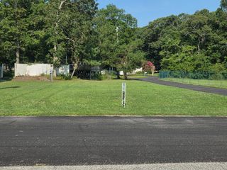 WEST LAGOON RD LOT 77 SEC 2, Dagsboro, DE 19939
