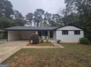 1055 College Station Road, Athens, GA 30605