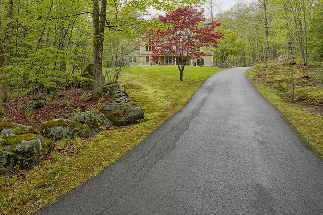 38 Bassett Lane, Newfields, NH 03856