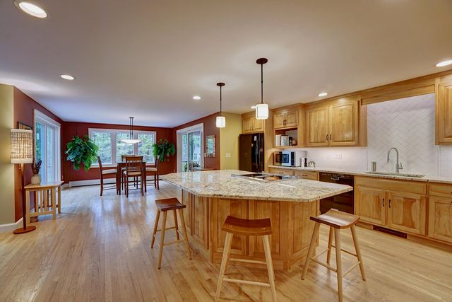 38 Bassett Lane, Newfields, NH 03856