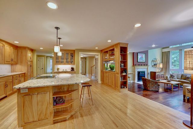 38 Bassett Lane, Newfields, NH 03856