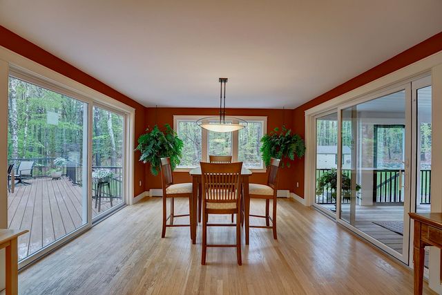 38 Bassett Lane, Newfields, NH 03856