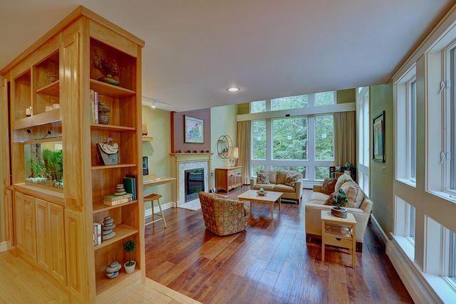 38 Bassett Lane, Newfields, NH 03856