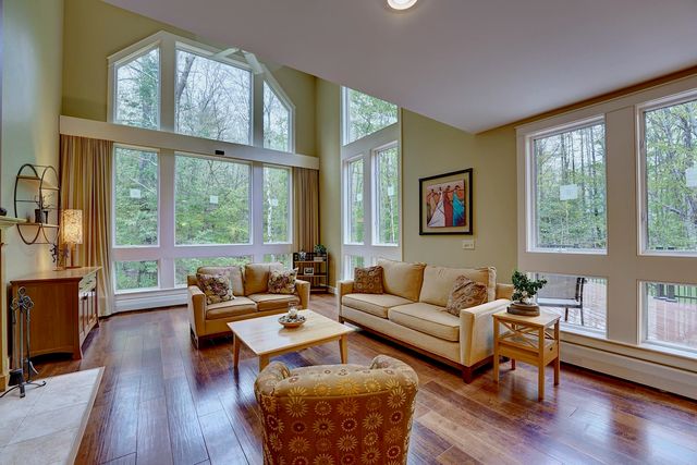 38 Bassett Lane, Newfields, NH 03856