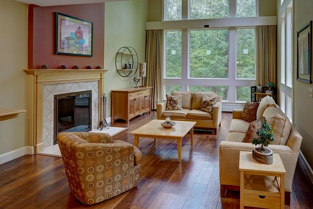 38 Bassett Lane, Newfields, NH 03856