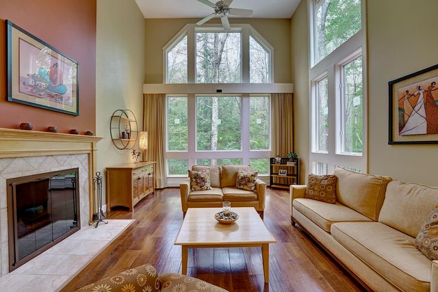 38 Bassett Lane, Newfields, NH 03856